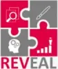 Affiliate partner logo