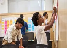 Active Learning Techniques