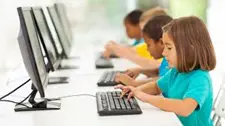Technology for Assessments