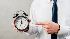 Time Management for Teachers