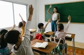 Lesson Planning Made Simple